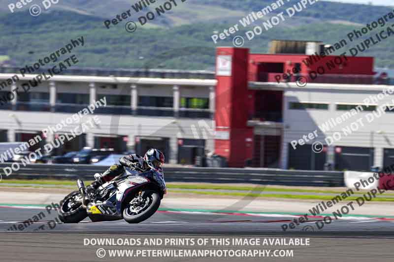 Circuito de Navarra;Spain;event digital images;motorbikes;no limits;peter wileman photography;trackday;trackday digital images